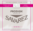 Savarez Kinder-Klassikgitarrensaiten 540AS PRODIGE Alliance 58,  Mensur 58-64